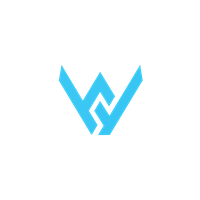 WahKy Logo ,Logo , icon , SVG WahKy Logo