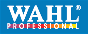 WAHL Professional Logo