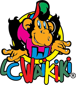 Waikiki Logo ,Logo , icon , SVG Waikiki Logo