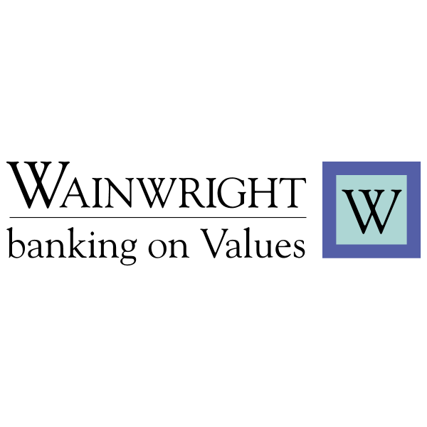 Wainwright Bank