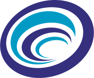 Waipi’o Surfshop Logo