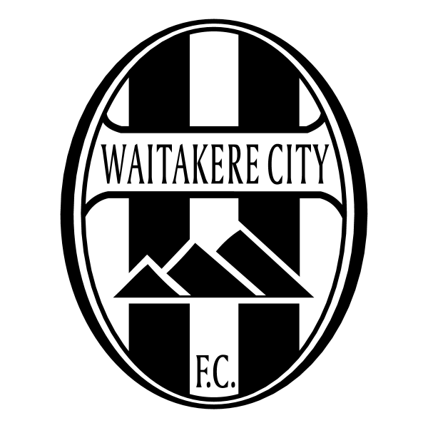 Waitakere City FC