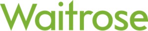 Waitrose Logo ,Logo , icon , SVG Waitrose Logo