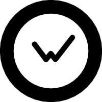 WakaTime Logo