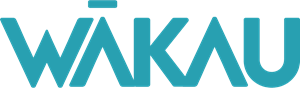 Wakau Logo ,Logo , icon , SVG Wakau Logo