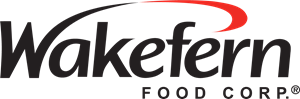Wakefern Food Corp Logo ,Logo , icon , SVG Wakefern Food Corp Logo