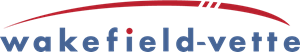 Wakefield-Vette Logo ,Logo , icon , SVG Wakefield-Vette Logo