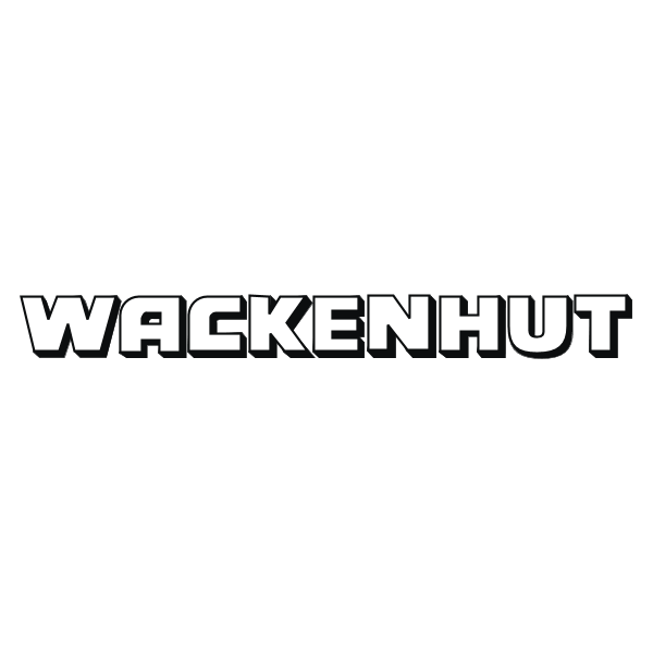 Wakenhut