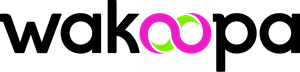 Wakoopa Logo ,Logo , icon , SVG Wakoopa Logo