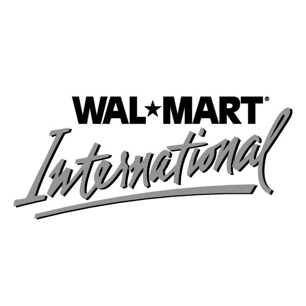 Wal Mart International