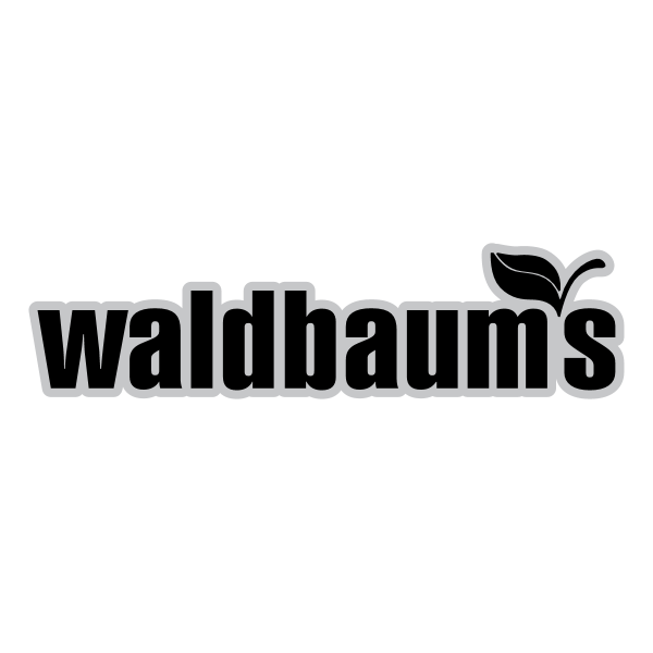 Waldbaum's