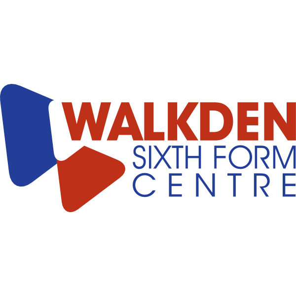 Walden Logo ,Logo , icon , SVG Walden Logo