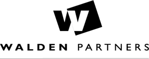 Walden Patners Logo ,Logo , icon , SVG Walden Patners Logo