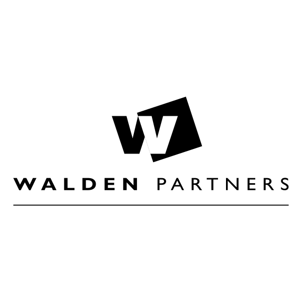 Walden Patners