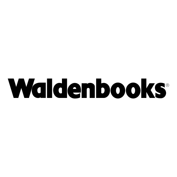 Waldenbooks