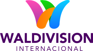Waldivisión Internacional Logo ,Logo , icon , SVG Waldivisión Internacional Logo