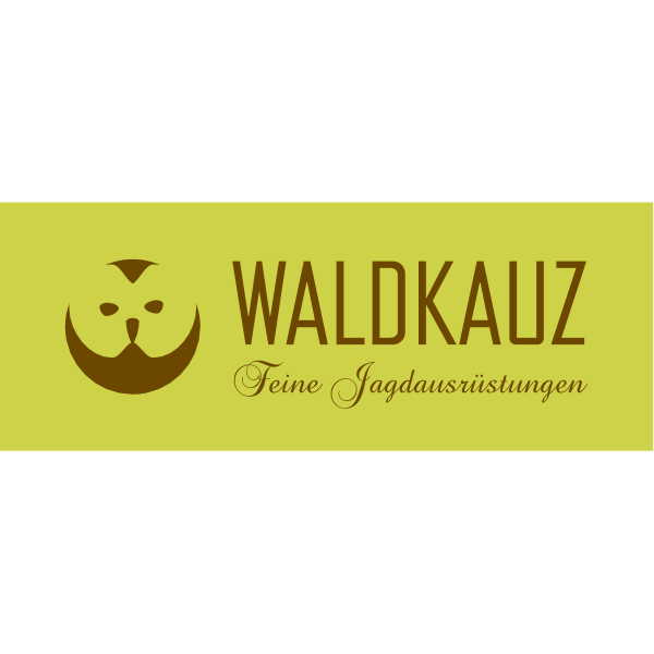 Waldkauz Logo ,Logo , icon , SVG Waldkauz Logo