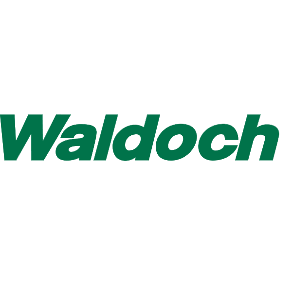 Waldoch Logo ,Logo , icon , SVG Waldoch Logo