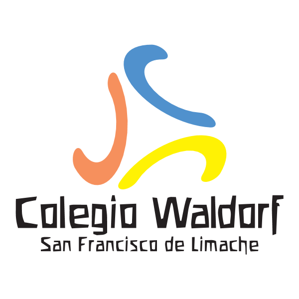 Waldorf Logo ,Logo , icon , SVG Waldorf Logo