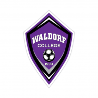 Waldorf Soccer Logo ,Logo , icon , SVG Waldorf Soccer Logo