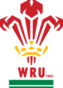 Wales national rugby union team Logo ,Logo , icon , SVG Wales national rugby union team Logo