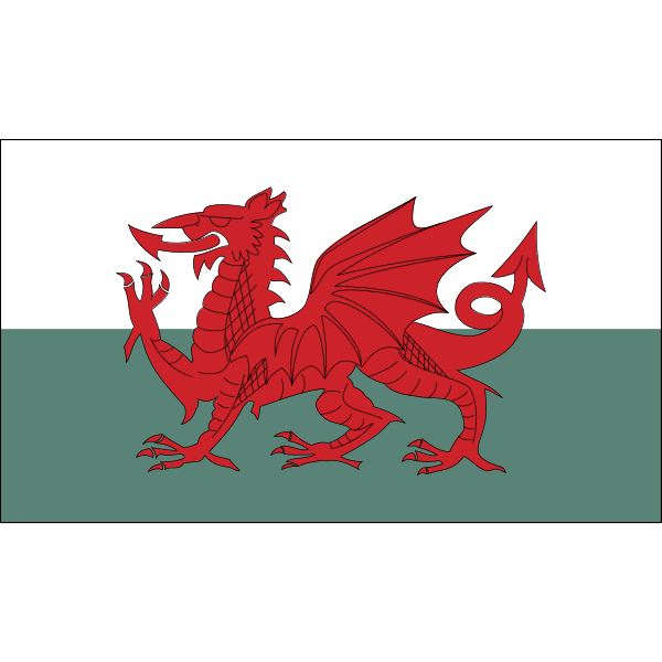 wales Download png