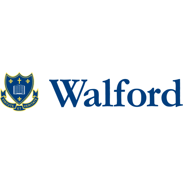 Walford