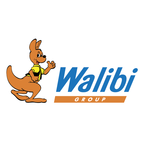 Walibi Group