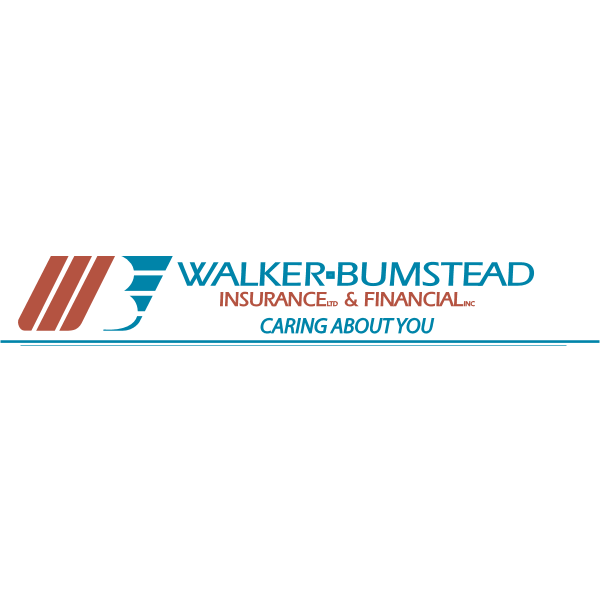 Walker-Bumstead Logo ,Logo , icon , SVG Walker-Bumstead Logo
