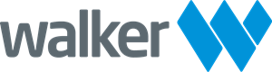 Walker Corporation Logo ,Logo , icon , SVG Walker Corporation Logo