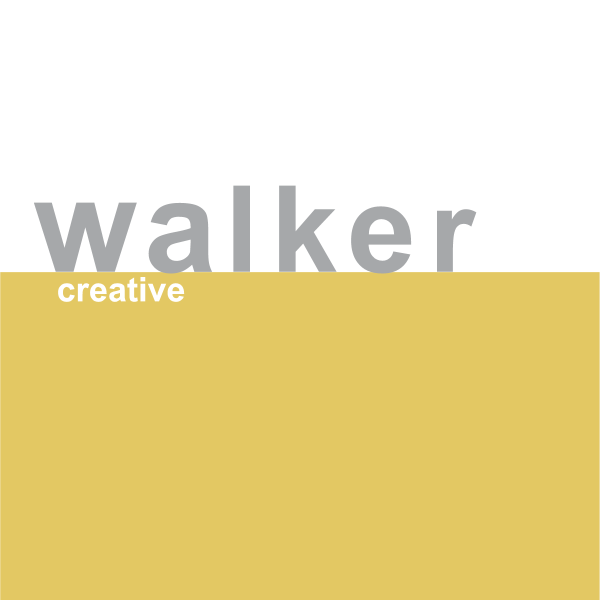 Walker Creative