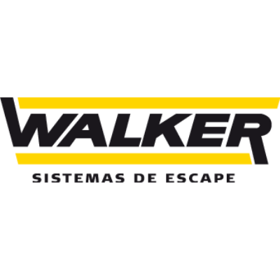 Walker Logo ,Logo , icon , SVG Walker Logo