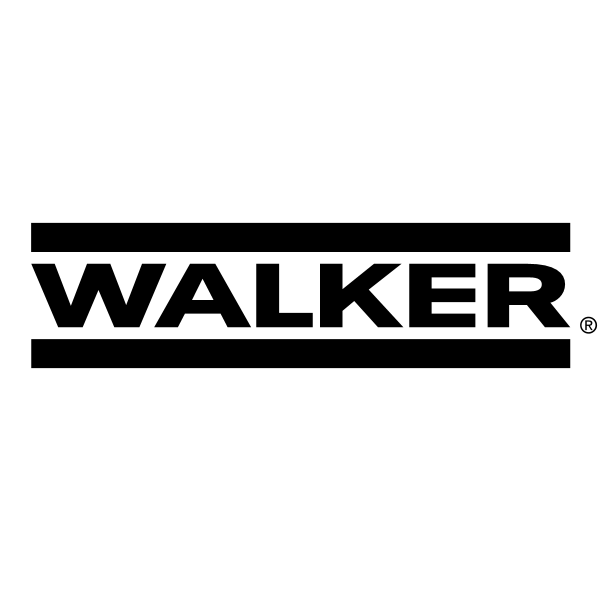 Walker Mufflers