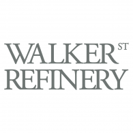 Walker Refinery Logo