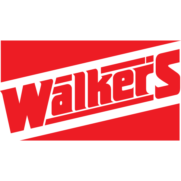 Walker’s Logo