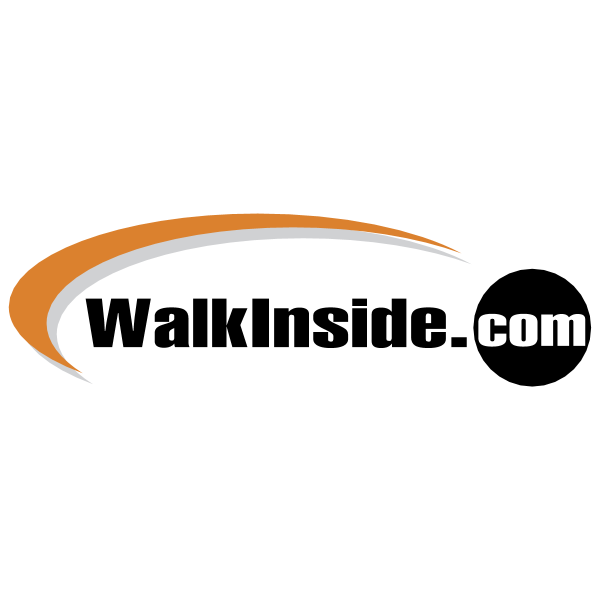 WalkInside com