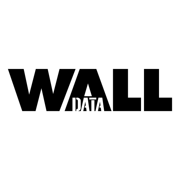 Wall Data