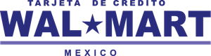 wall mart Logo ,Logo , icon , SVG wall mart Logo