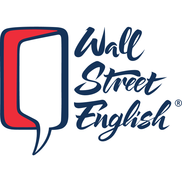 Wall Street English ,Logo , icon , SVG Wall Street English