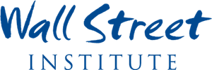 Wall Street Institute Logo ,Logo , icon , SVG Wall Street Institute Logo