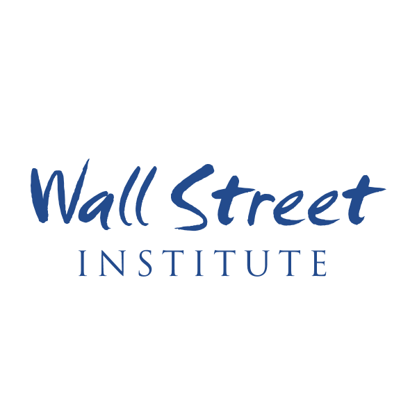 Wall Street Institute