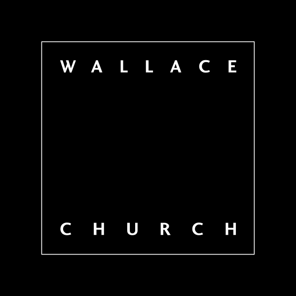 Wallace Church