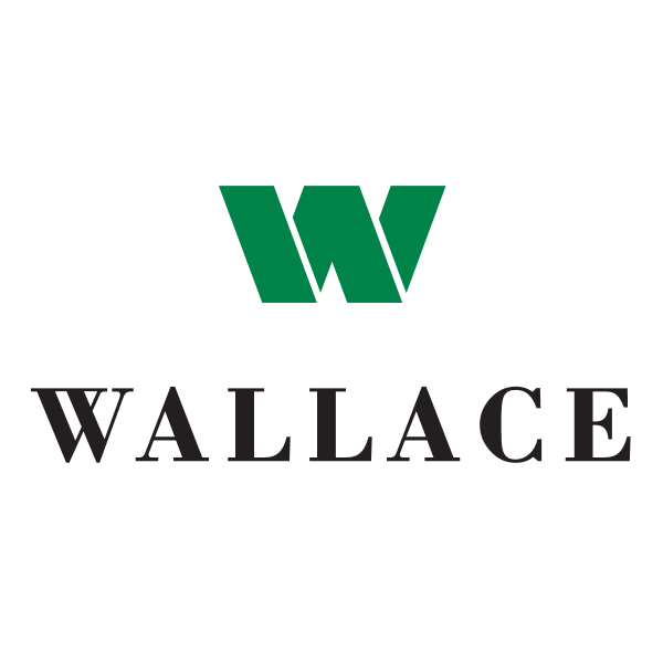 Wallace Logo ,Logo , icon , SVG Wallace Logo