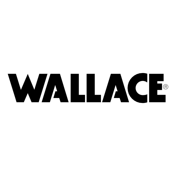 Wallace