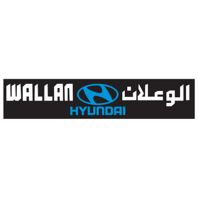 WALLAN Logo ,Logo , icon , SVG WALLAN Logo