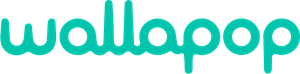 Wallapop Logo ,Logo , icon , SVG Wallapop Logo