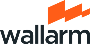 Wallarm Logo ,Logo , icon , SVG Wallarm Logo