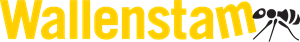 Wallenstam Logo ,Logo , icon , SVG Wallenstam Logo