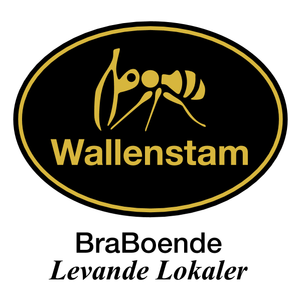 Wallenstam