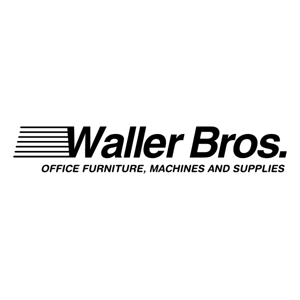 Waller Bros